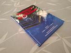 VADEMECUM voor de GLASTECHNIEK - P. Heller e.a., Boeken, Ophalen of Verzenden, Zo goed als nieuw, Overige onderwerpen