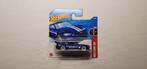 Hot Wheels 2018 Custom Ford Mustang GT 60th 5/5, Ophalen of Verzenden, Nieuw, Auto