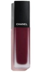 Chanel Rouge Allure Ink Fusion - 826 POURPRE - MATTE - 6ML, Nieuw, Make-up, Ophalen of Verzenden, Lippen