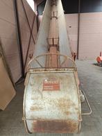 Transportband - Diverse Doeleinden, Ophalen of Verzenden, Akkerbouw, Transport