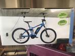 Fietsdrager plafond elektrische fiets nieuw in doos, Nieuw, Ophalen of Verzenden, 28 inch