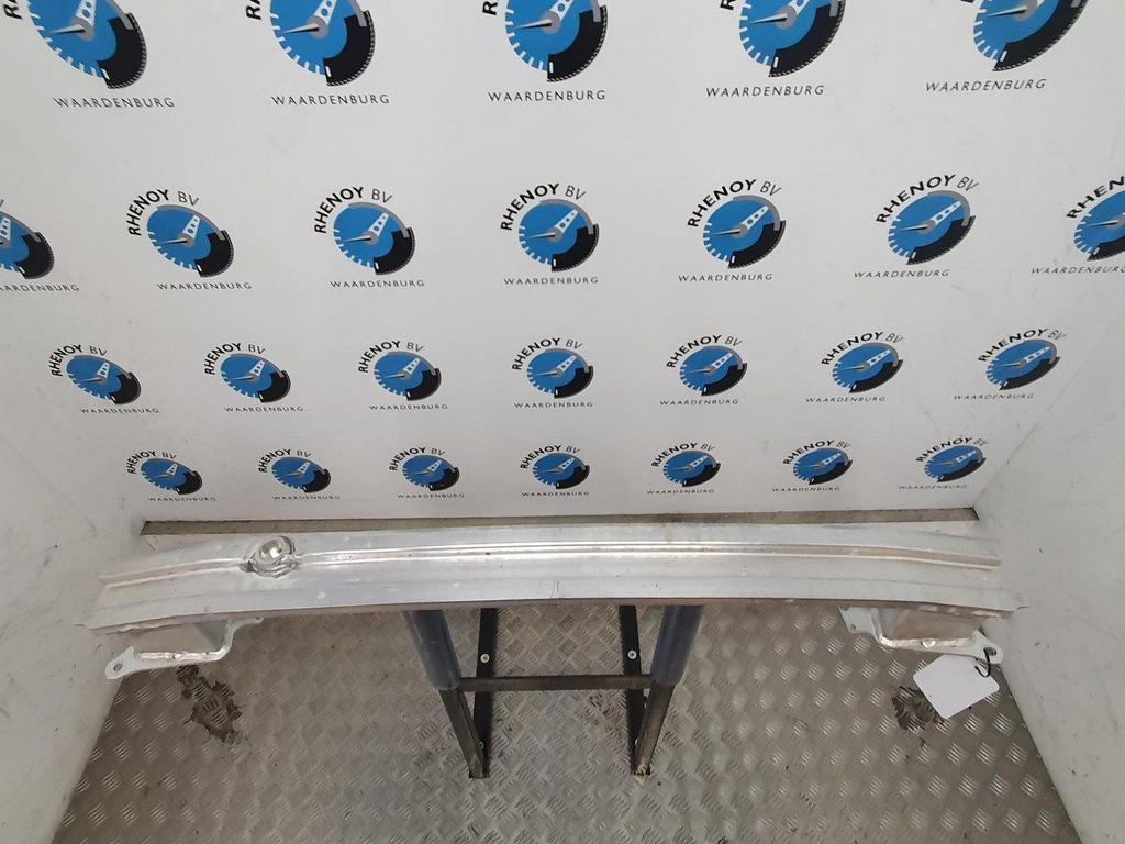 FORD FOCUS ACTIVE 1.0L EcoBoost BUMPERBALK ACHTER 2018, Auto-onderdelen, Ophalen of Verzenden, Gebruikt, Stiba lid