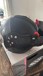 Boxer helmv8, Ophalen, Tweedehands, Overige merken