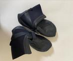 Surf schoenen maat 38/39, Ophalen, Zo goed als nieuw