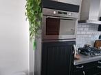 Complete L keuken, Huis en Inrichting, Keuken | Complete keukens, Ophalen, Gebruikt