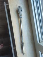 Snap on SF80A flex 1/2" ratel, Auto diversen, Ophalen of Verzenden