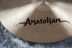 NIEUW!  Anatolian Emotion crash 686gr. 14 inch <24241879>, Muziek en Instrumenten, ., Drums of Percussie, Nieuw, Ophalen of Verzenden
