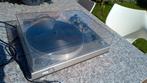 Sansui SR-232 met Shure M95ED element, Ophalen of Verzenden, Gebruikt, Overige merken