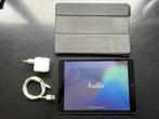 iPad 8e generatie 32GB | Space Gray | Nieuwstaat | USB lader, Computers en Software, Apple iPads, 32 GB, Apple iPad, Zo goed als nieuw