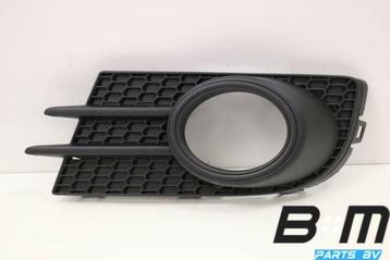 Bumperrooster links VW Tiguan 5N 5N0853665E beschikbaar voor biedingen