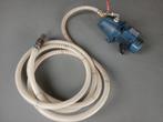 Pedrollo beregeningspomp compleet, Ophalen, Gebruikt, Elektrisch, Beregeningspomp