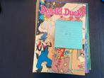 Donald Duck - bijna complete serie 1984, Gelezen, Disney, Ophalen of Verzenden, Complete serie of reeks