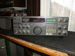 Kenwood Transceiver  TS-940s, Telecommunicatie, Zenders en Ontvangers, Ophalen, Gebruikt, Zender en Ontvanger
