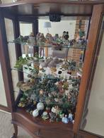 kikkers, complete verzameling, Ophalen of Verzenden