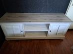 Compleet inboedel White grey, Huis en Inrichting, Ophalen