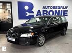 Volvo V70 1.6 T4 Limited Edition, Auto's, Gebruikt, Beige, 4 cilinders, Zwart