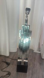 Eichholtz lamp, Huis en Inrichting, Ophalen of Verzenden