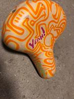 Zadel Selle Royal, Drifter model, Fietsen en Brommers, Fietsonderdelen, Ophalen of Verzenden, Zo goed als nieuw, Algemeen, Zadel