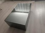 Eric kuster salontafel, Huis en Inrichting, Ophalen, Gebruikt, 50 tot 100 cm, Minder dan 100 cm