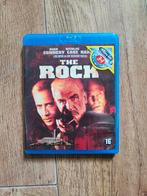 Blu-ray the Rock, Cd's en Dvd's, Blu-ray, Ophalen of Verzenden, Zo goed als nieuw