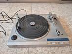 Sony PS-LX1 Platenspeler - Direct Drive, Automatisch, Ophalen