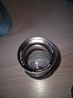 Carenar 135mm f2.8 M42 Lens, Audio, Tv en Foto, Fotografie | Lenzen en Objectieven, Ophalen of Verzenden, Gebruikt, Telelens
