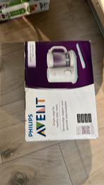 Babystomer philips nieuw avent, Ophalen of Verzenden, Nieuw