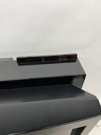 Bang en olufsen beovision avant, Audio, Tv en Foto, Televisies, Ophalen, Zo goed als nieuw, 100 cm of meer, Overige merken
