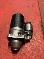 Ford escort fiesta Starter Motor gereviseerd, Ophalen of Verzenden, Gebruikt, Universele onderdelen