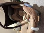 Maxi cosi, Ophalen, Gebruikt, Maxi-Cosi, Autogordel
