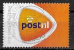 PORT BETAALD BZ36 GESTEMPELD UIT 2011, Postzegels en Munten, Postzegels | Nederland, Verzenden, Na 1940, Gestempeld