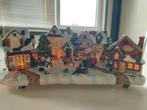 kerst, Ophalen of Verzenden, Gebruikt