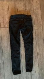 Z.z.g.a.n. spijkerbroek, maat W30L34, blue ridge, Kleding | Dames, Spijkerbroeken en Jeans, Ophalen, Zwart, Overige jeansmaten