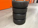 Mercedes S klasse W223 AMG 19 inch breedset Hankook MO+TPMS, Gebruikt, Banden en Velgen, Mercedes, Personenwagen