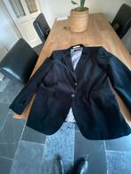 Rib colberts 2 stuks - ongedragen vallen wat klein topmerk!!, Kleding | Heren, Kostuums en Colberts, Ophalen of Verzenden, Nieuw