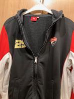 Jack.   mt, S.       Ducati., Verzenden, Zo goed als nieuw, Kleding of Schoenen