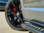 Volkswagen Transporter T6.1 2.0 TDI 150pk | DSG | Exclusive, Automaat, Stof, Zwart, 150 pk