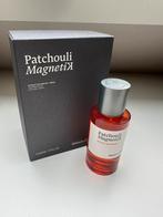Maison Crivelli - Patchouli Magnetik - decant (10ml), Verzenden, Zo goed als nieuw