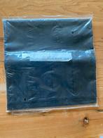 Ikea Flört afstandsbediening houder bankleuning, Ophalen of Verzenden, Nieuw