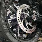 NIEUW: BST Reaper TEK carbon velgen voorwiel achterwiel HD, Motoren, Ophalen of Verzenden, Nieuw