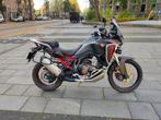 Honda Africa Twin DCT CRF 1100 (2021), Motoren, 2 cilinders, Motorrijbewijs A, Particulier, Meer dan 35 kW