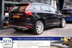Volvo XC60 2.0 D4 163 pk Aut. 5-cilinder, Summum, Panoramada, Euro 5, Gebruikt, 179 €/maand, Bedrijf