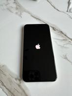 iPhone XS 64gb wit, Ophalen, Gebruikt, 75 %, Wit