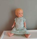 Wildebras antieke pop., Antiek en Kunst, Antiek | Speelgoed, Ophalen of Verzenden