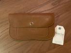 Nieuwe Keecie Portemonnee, Sieraden, Tassen en Uiterlijk, Portemonnees, Overige merken, Bruin, Nieuw, Ophalen of Verzenden