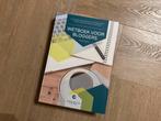 Wetboek voor Bloggers - Studie Editie, Ophalen of Verzenden, Zo goed als nieuw
