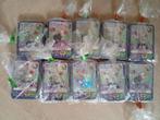 Spacix 10 sets exploria het volk, Ophalen of Verzenden