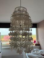 Kinderlamp, Ophalen of Verzenden, Zo goed als nieuw