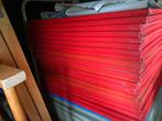 te koop judomatten 26 stuks €32 per stuk, Maat XL, Ophalen, Gebruikt, Overige