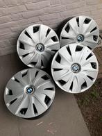 4 velgen met wieldoppen BMW 218i active tourer, Ophalen of Verzenden, BMW